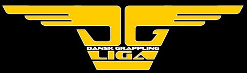 Dansk Grappling Liga