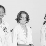 Dansk Junior BJJ Liga